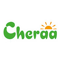 (c) Cheraa.com.uy